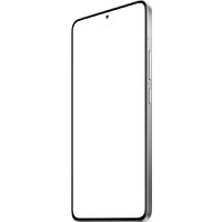 POCO F6 Pro 16GB/1TB с NFC международная версия (белый) Image #10