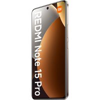 Xiaomi Redmi Note 15 Pro 12GB/512GB международная версия (титановый) Image #4