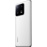 Xiaomi 13 Pro 12GB/512GB международная версия (белый) Image #2