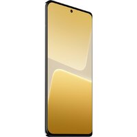 Xiaomi 13 Pro 12GB/512GB международная версия (белый) Image #7