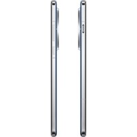 OnePlus 13 12GB/256GB международная версия (синий) Image #5