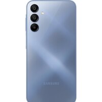 Samsung Galaxy A15 8GB/256GB (синий, без Samsung Pay) Image #5