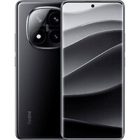 Xiaomi Redmi Note 14 Pro+ 16GB/512GB китайская версия (черный)
