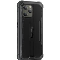 Blackview BV5300 Pro (черный) Image #7