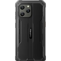 Blackview BV5300 Pro (черный) Image #3