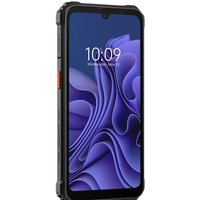 Blackview BV5300 Pro (черный) Image #5