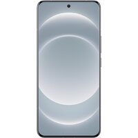 Xiaomi 14 Ultra 16GB/512GB международная версия (белый) Image #2
