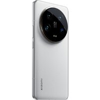 Xiaomi 14 Ultra 16GB/512GB международная версия (белый) Image #7
