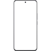 Xiaomi 14 Ultra 16GB/512GB международная версия (белый) Image #9