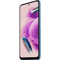 Xiaomi Redmi Note 12S 8GB/256GB с NFC международная версия (синий) Image #3