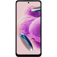 Xiaomi Redmi Note 12S 8GB/256GB с NFC международная версия (синий) Image #4