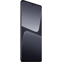 Xiaomi 13 Pro 12GB/512GB международная версия (черный) Image #7