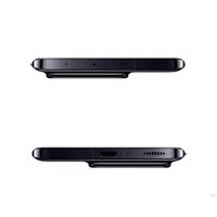 Xiaomi 13 Pro 12GB/512GB международная версия (черный) Image #9