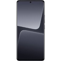 Xiaomi 13 Pro 12GB/512GB международная версия (черный) Image #6
