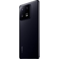 Xiaomi 13 Pro 12GB/512GB международная версия (черный) Image #2