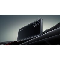 POCO F5 8GB/256GB международная версия (черный) Image #5