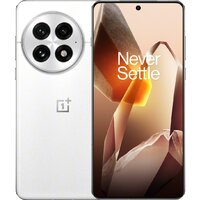 OnePlus 13 12GB/256GB международная версия (белый)