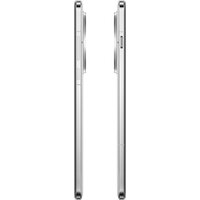 OnePlus 13 12GB/256GB международная версия (белый) Image #6