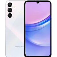 Samsung Galaxy A15 8GB/256GB (голубой, без Samsung Pay) Image #1