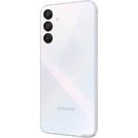 Samsung Galaxy A15 8GB/256GB (голубой, без Samsung Pay) Image #7