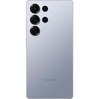 Samsung Galaxy S25 Ultra SM-S9380 12GB/512GB (синий титан) Image #4