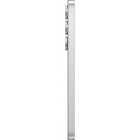Samsung Galaxy S25 Ultra SM-S9380 12GB/512GB (синий титан) Image #14