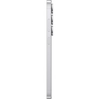 Samsung Galaxy S25 Ultra SM-S9380 12GB/512GB (синий титан) Image #15