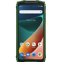 Blackview BV9300 (с дальномером, зеленый) Image #3