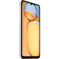 Xiaomi Redmi 13C 6GB/128GB с NFC международная версия (белый) Image #6