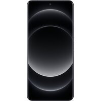 Xiaomi 14 Ultra 16GB/512GB международная версия (черный) Image #2