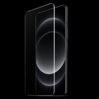 Xiaomi 14 Ultra 16GB/512GB международная версия (черный) Image #17