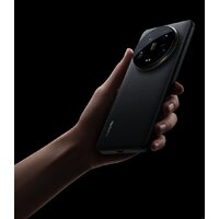 Xiaomi 14 Ultra 16GB/512GB международная версия (черный) Image #23