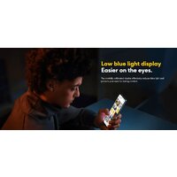 POCO X5 5G 6GB/128GB международная версия (черный) Image #4