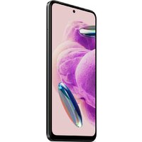 Xiaomi Redmi Note 12S 8GB/256GB с NFC международная версия (черный) Image #2