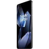 OnePlus 13 12GB/256GB международная версия (черный) Image #5