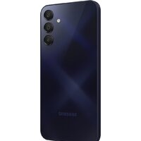 Samsung Galaxy A15 8GB/256GB (темно-синий, без Samsung Pay) Image #7