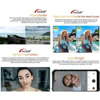 Blackview BV5300 Plus (оранжевый) Image #8