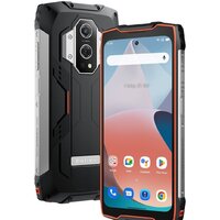 Blackview BV9300 (с дальномером, оранжевый) Image #6