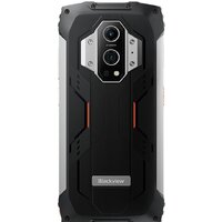 Blackview BV9300 (с дальномером, оранжевый) Image #3