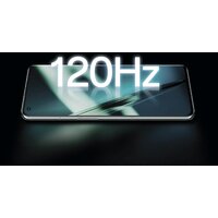 OnePlus 11 12GB/256GB китайская версия (черный) Image #4