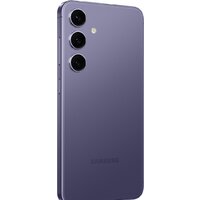 Samsung Galaxy S24 8GB/512GB SM-S9210 Snapdragon (фиолетовый) Image #7