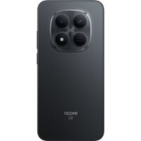 Xiaomi Redmi Note 15 Pro 5G 8GB/256GB международная версия (черный) Image #3