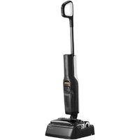 Roborock Wet and Dry Vacuum Cleaner F25 ALT WD5M4A (с русской озвучкой, черный) Image #3