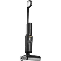 Roborock Wet and Dry Vacuum Cleaner F25 ALT WD5M4A (с русской озвучкой, черный) Image #7