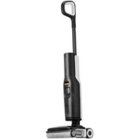 Roborock Wet and Dry Vacuum Cleaner F25 ALT WD5M4A (с русской озвучкой, черный) Image #6