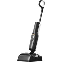 Roborock Wet and Dry Vacuum Cleaner F25 ALT WD5M4A (с русской озвучкой, черный) Image #4