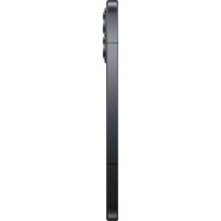 POCO F8 Pro 12GB/512GB международная версия (черный) Image #8