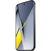POCO F8 Pro 12GB/512GB международная версия (черный) Image #4