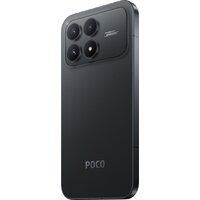 POCO F8 Pro 12GB/512GB международная версия (черный) Image #7