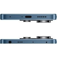 POCO X6 12GB/512GB с NFC международная версия (синий) Image #5